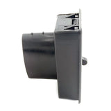 POLARIS DEFROST VENT