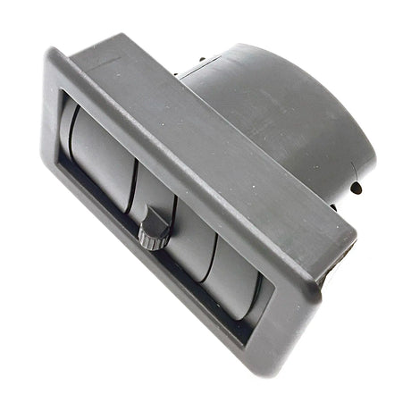 POLARIS DEFROST VENT