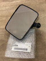 POLARIS MIRROR CERT R46TR