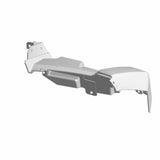 POLARIS CAB-REAR X2 LH RTR W.LHTNG