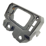 POLARIS POD-HDLT REAR BLK