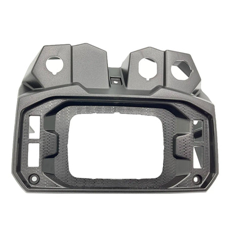 POLARIS POD-HDLT REAR BLK