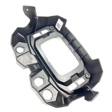 POLARIS POD-HDLT REAR BLK
