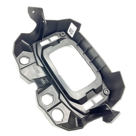 POLARIS POD-HDLT REAR BLK
