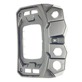 POLARIS POD-HDLT REAR BLK