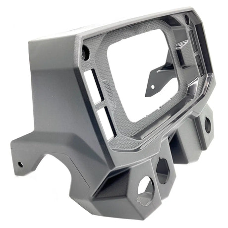 POLARIS POD-HDLT REAR BLK