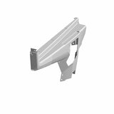 POLARIS FLARE-FRONT RH BLK