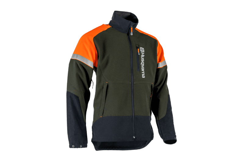 METSÄTYÖPUSERO FUNCTIONAL