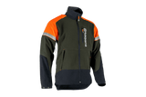 METSÄTYÖPUSERO FUNCTIONAL