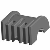 POLARIS BUSHING-STABILIZER