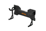 STIHL Seinäpidike