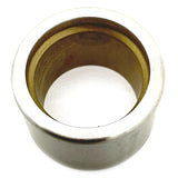 POLARIS CLUTCH SPACER  TALL