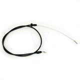 CBL:CONT:1080mm ERS