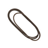 BELT:V TYP:4L SEC x 84