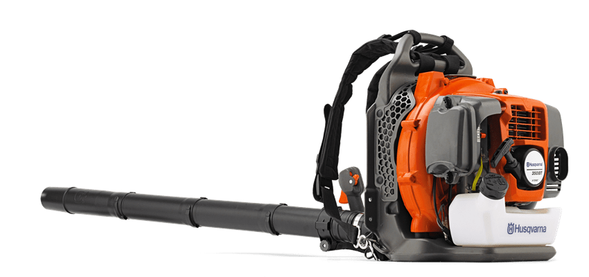 HUSQVARNA 350BT, 50,2cm3, 1,6kw pyöreä s
