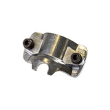 HUSQVARNA CLAMP ASSY!