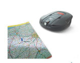 MCCULLOCH GPS-ETÄHALLINTAYKSIKKÖ
