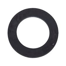 POLARIS GASKET