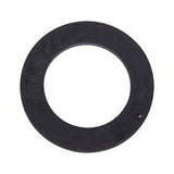 POLARIS GASKET
