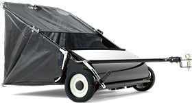 SWEEPER 82 CM HVA