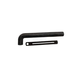 HUSQVARNA BREATHER TUBE LCT 291/369/414