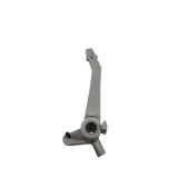 LEVER-CHOKE