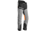 HUSQVARNA Turvahousut Technical Robust 2
