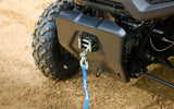 POLARIS Ranger 500 - 2027 - Traktorimönkijä