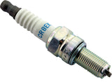 DUELL NGK sparkplug CR8EKB
