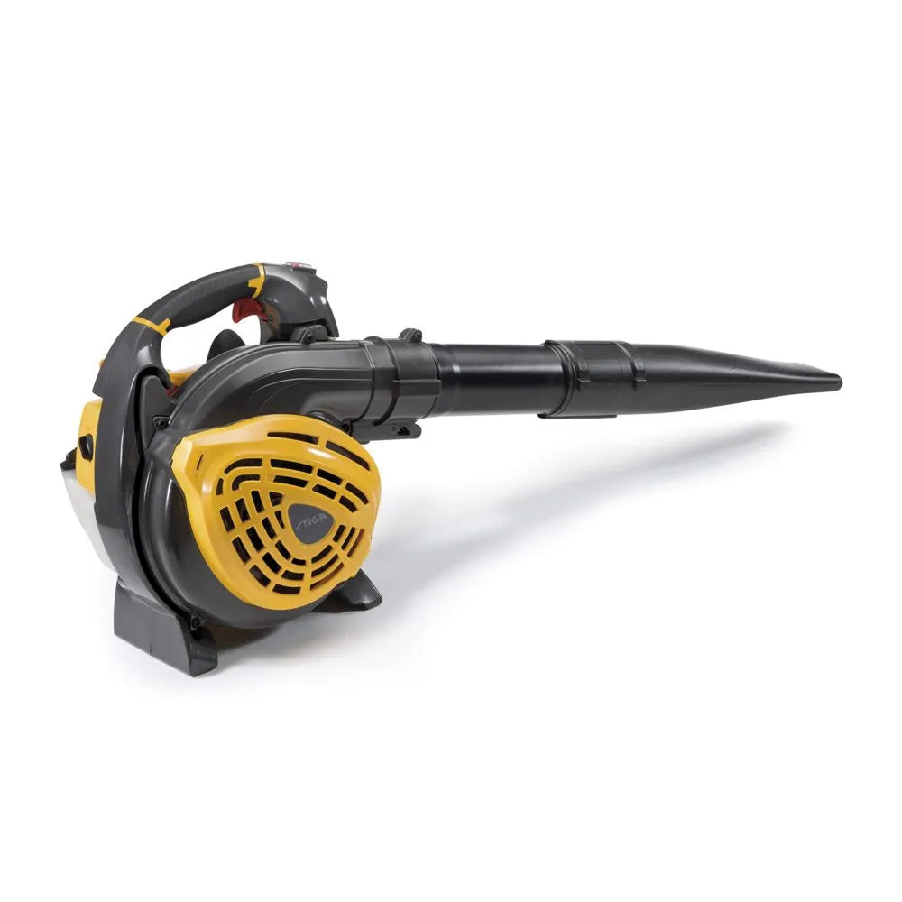 STIGA BL 530  -  27,6CC 0,8kW