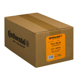 Sr 28 Conti 32/47-609/642, PIKAVENTTIIL