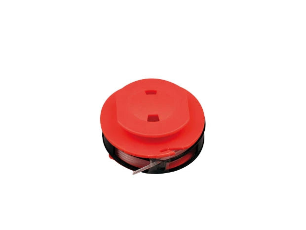 Trimmerinpuola 1,3 mm x 6,0 m