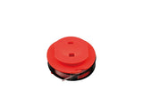 Trimmerinpuola 1,3 mm x 6,0 m