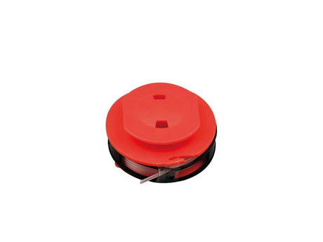 Trimmerinpuola 1,3 mm x 6,0 m