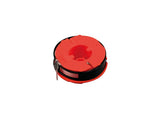 Trimmerinpuola 1,3 mm x 6,0 m
