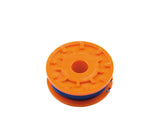 Trimmerinpuola 1,5 mm x 10,0 m