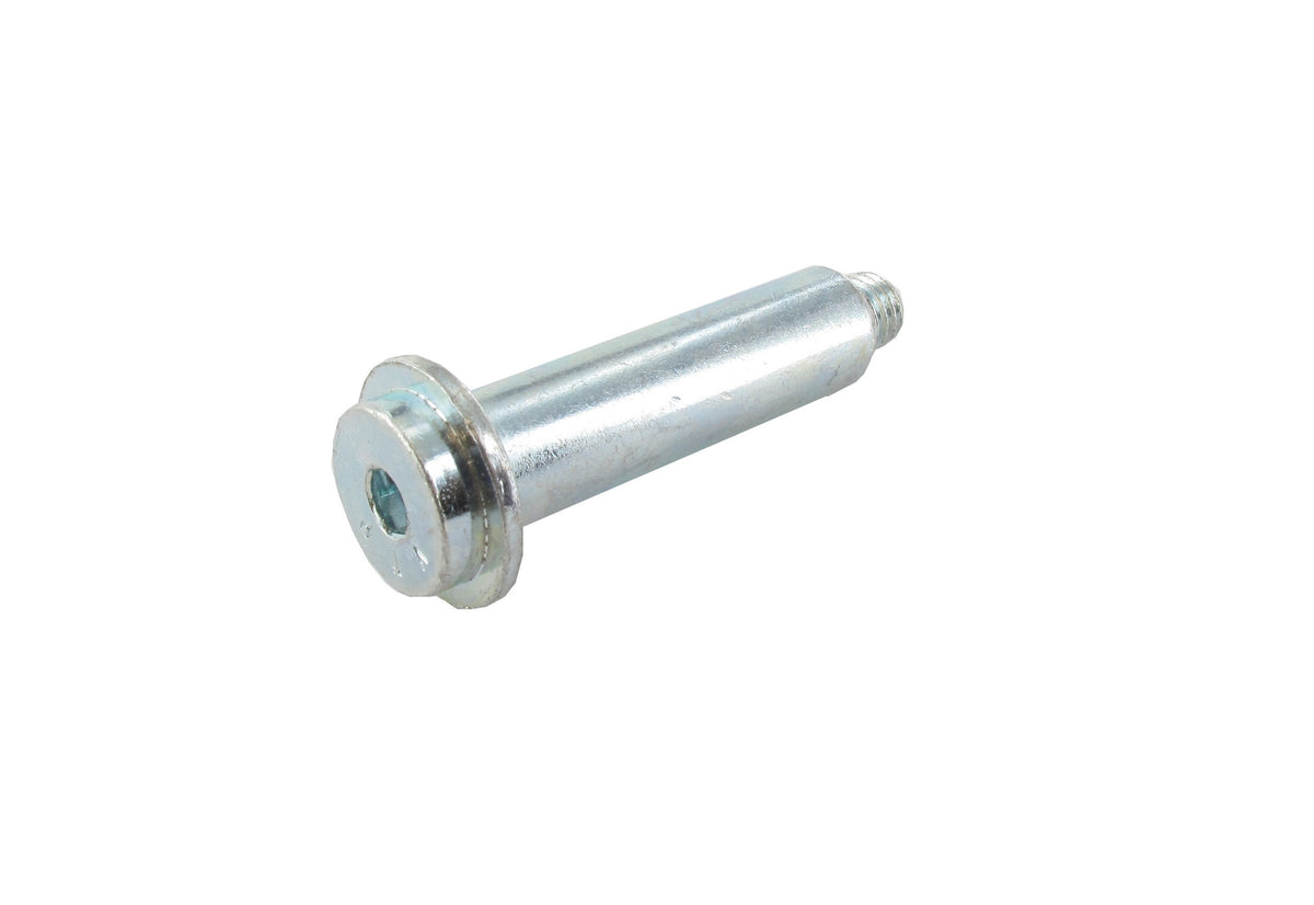 Wheel Bolt