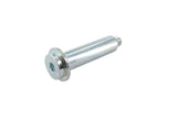 Wheel Bolt