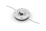STIHL Siimaleikkuri Durocut 20-2