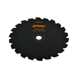 STIHL Raivausterä Mz 200-22/20 mm Hp