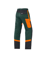 STIHL FS Protect Raivaushousu