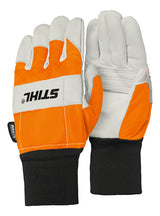 STIHL Function
