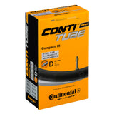 SR 16 CONTI PIKAVENTTIILI