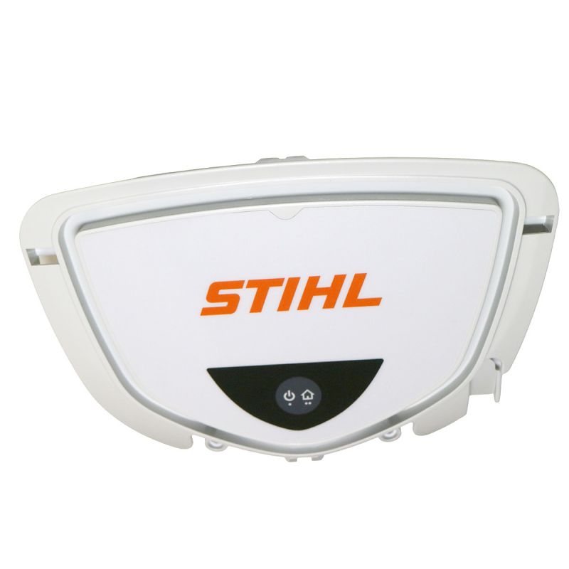 STIHL Elektroniikkamoduuli