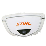 STIHL Elektroniikkamoduuli