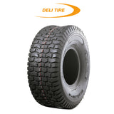 DUELL Deli Rengas, 13 x 5.00 - 6 TT 4-pr