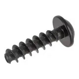 Self-Tapping Screw K60 X 22 Wm1451
