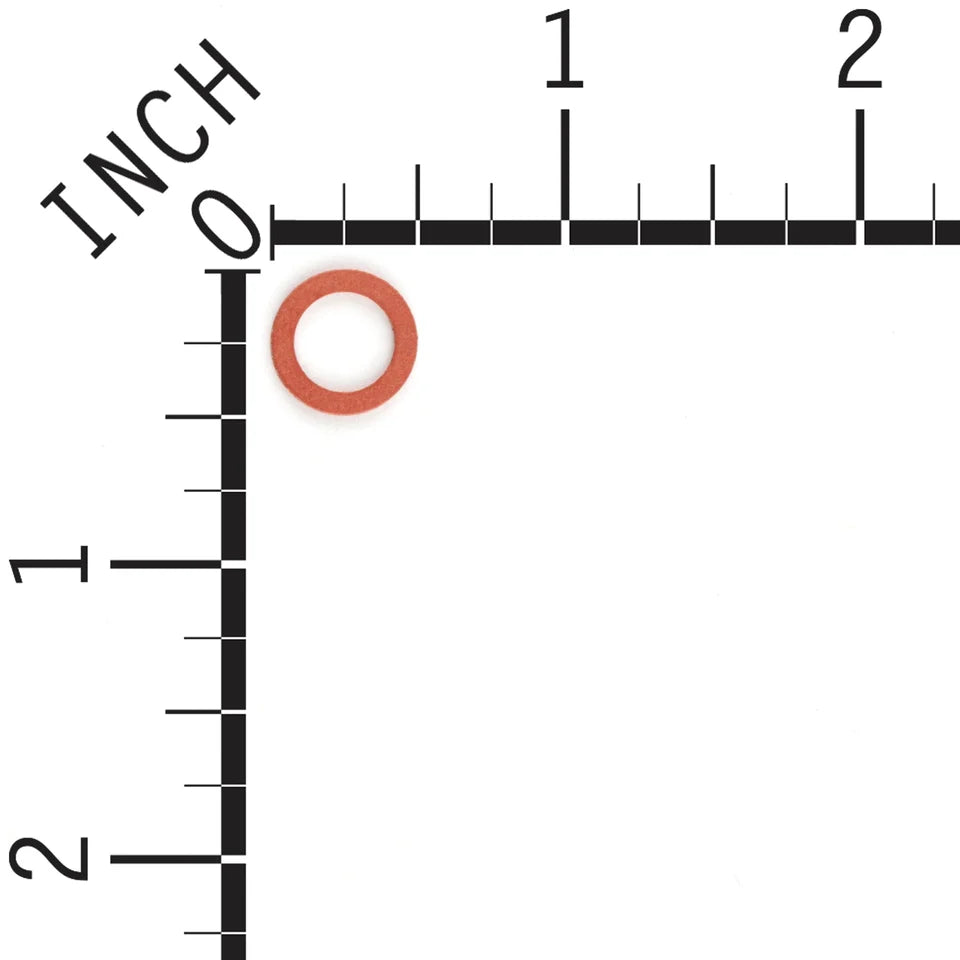 WASHER-SEALING