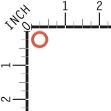 WASHER-SEALING
