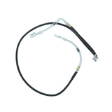 WIRE ASSEMBLY